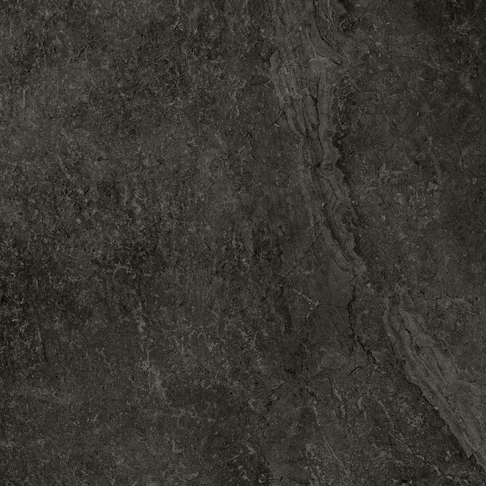 Era Stone Onyx 450x450mm External Floor Tile (1.01m2 box)
