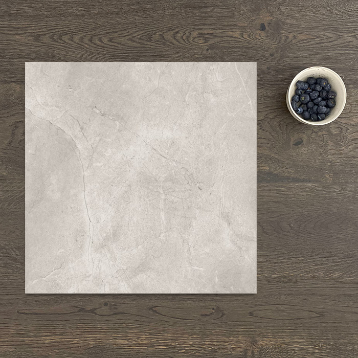 Era Stone Ice 450x450mm Matt Floor Tile (1.01m2 box)