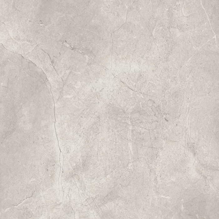 Era Stone Ice 450x450mm Matt Floor Tile (1.01m2 box)