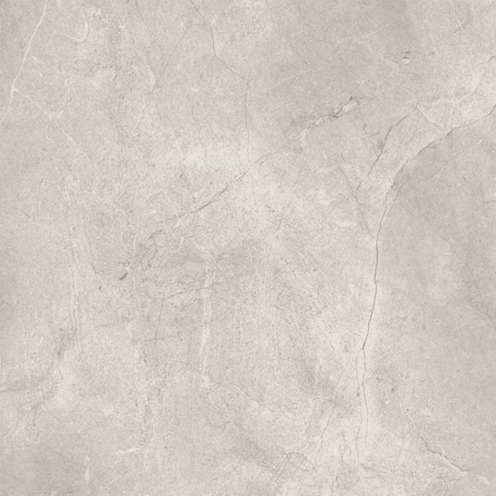 Era Stone Ice 450x450mm Matt Floor Tile (1.01m2 box)