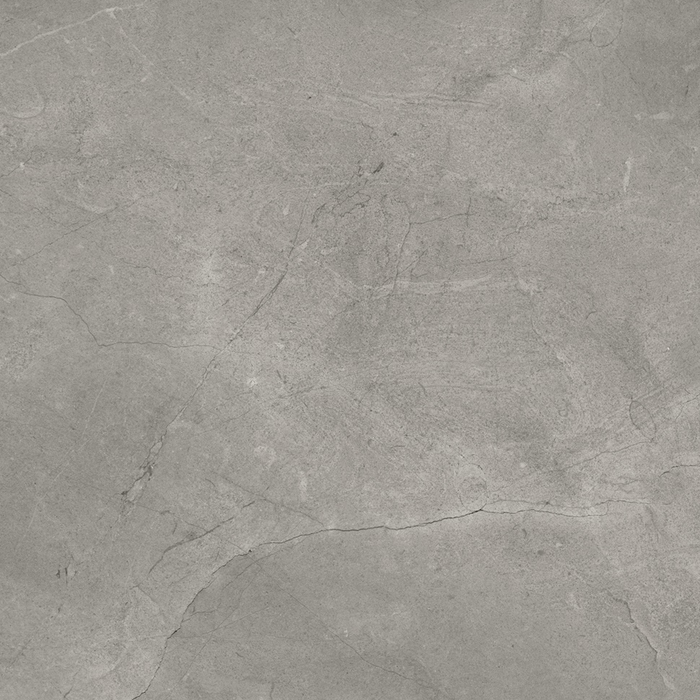 Era Stone Steel 450x450mm Matt Floor Tile (1.01m2 box)