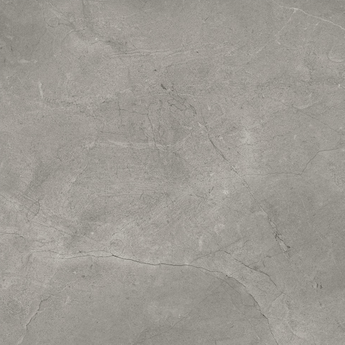 Era Stone Steel 450x450mm Matt Floor Tile (1.01m2 box)