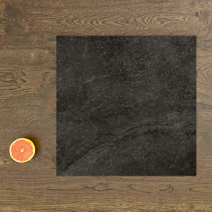 Era Stone Onyx 450x450mm Matt Floor Tile (1.01m2 box)