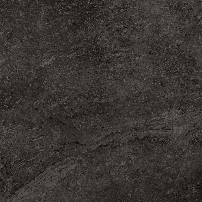 Era Stone Onyx 450x450mm Matt Floor Tile (1.01m2 box)
