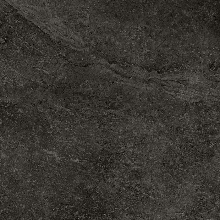 Era Stone Onyx 450x450mm Matt Floor Tile (1.01m2 box)