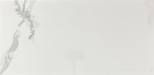 The Tile Company-Vogue Carrara Carrara 300x600mm Gloss Floor Tile (1.44m2 box)