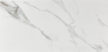 The Tile Company-Vogue Carrara Carrara 300x600mm Gloss Floor Tile (1.44m2 box)