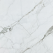 The Tile Company-Vogue Carrara Carrara 600x600mm Gloss Floor Tile (1.44m2 box)