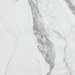 The Tile Company-Vogue Carrara Carrara 600x600mm Gloss Floor Tile (1.44m2 box)