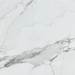 The Tile Company-Vogue Carrara Carrara 600x600mm Gloss Floor Tile (1.44m2 box)