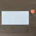 The Tile Company-Verna Dust 300x600mm Lappato Floor Tile (1.44m2 box)