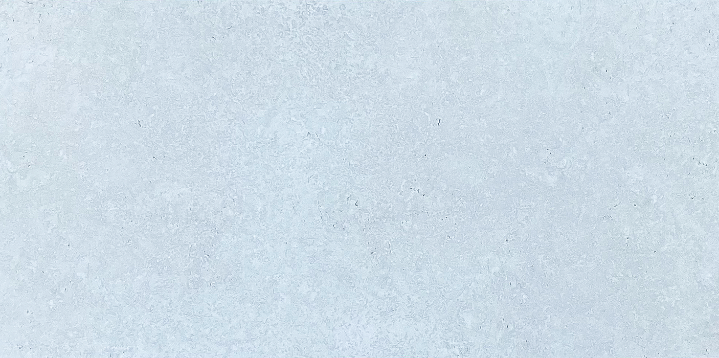 The Tile Company-Verna Dust 300x600mm Lappato Floor Tile (1.44m2 box)