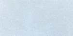 The Tile Company-Verna Dust 300x600mm Lappato Floor Tile (1.44m2 box)