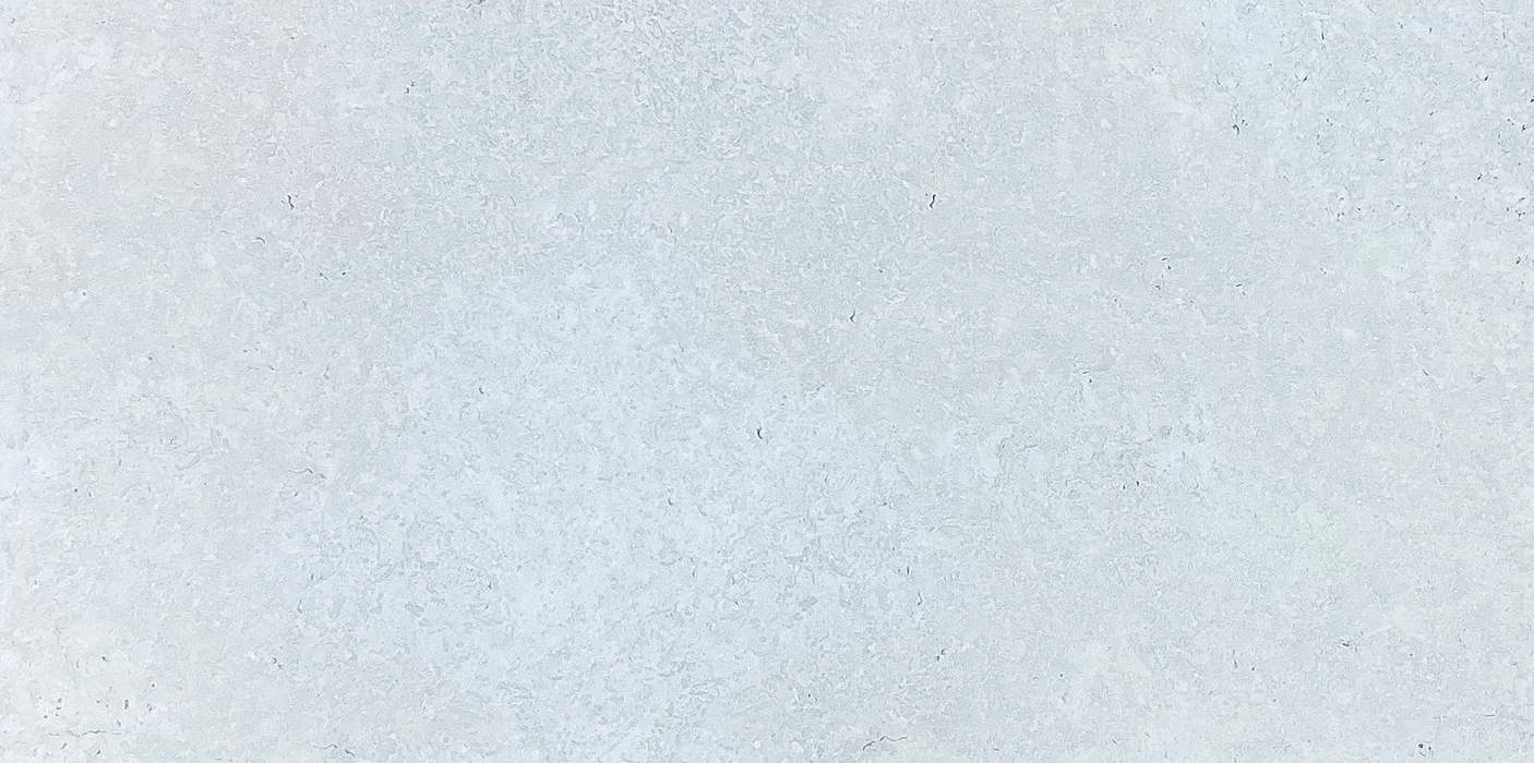 The Tile Company-Verna Dust 300x600mm Lappato Floor Tile (1.44m2 box)