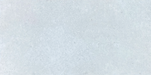 The Tile Company-Verna Dust 300x600mm Lappato Floor Tile (1.44m2 box)