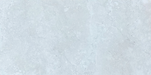 The Tile Company-Verna Dust 300x600mm Lappato Floor Tile (1.44m2 box)
