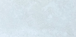The Tile Company-Verna Dust 300x600mm Lappato Floor Tile (1.44m2 box)