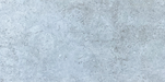 The Tile Company-Verna Beige 300x600mm Lappato Floor Tile (1.44m2 box)