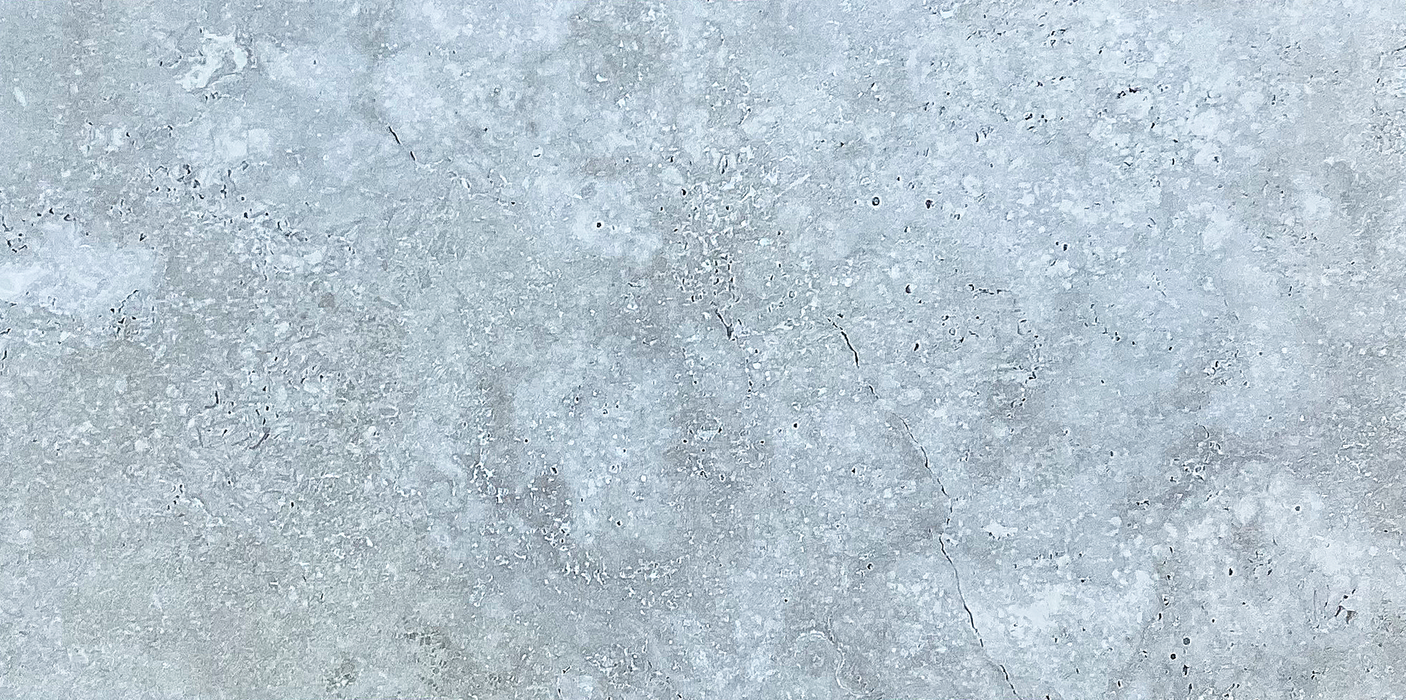 The Tile Company-Verna Beige 300x600mm Lappato Floor Tile (1.44m2 box)