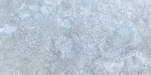 The Tile Company-Verna Beige 300x600mm Lappato Floor Tile (1.44m2 box)