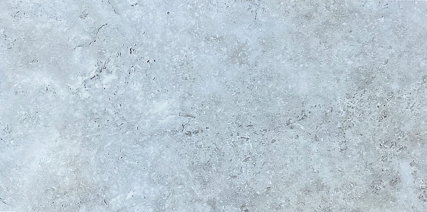 The Tile Company-Verna Beige 300x600mm Lappato Floor Tile (1.44m2 box)