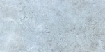 The Tile Company-Verna Beige 300x600mm Lappato Floor Tile (1.44m2 box)