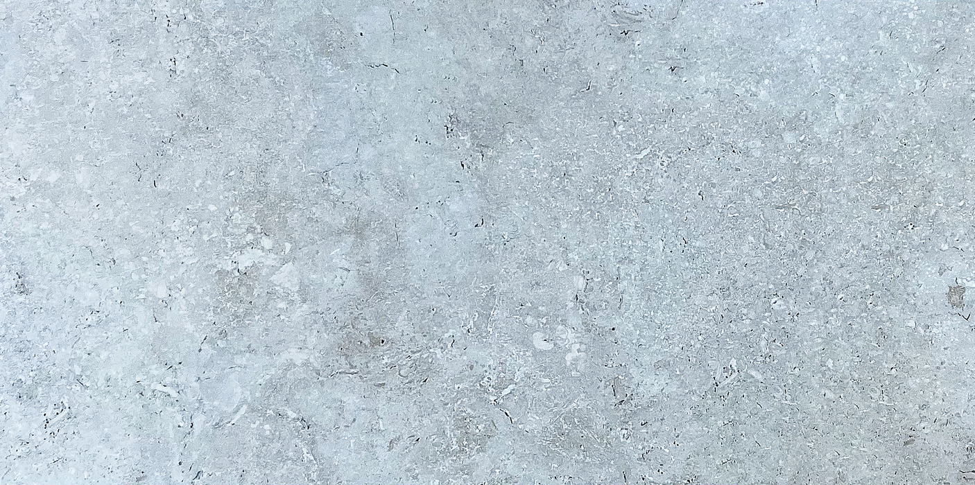 The Tile Company-Verna Beige 300x600mm Lappato Floor Tile (1.44m2 box)