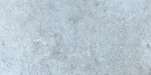 The Tile Company-Verna Beige 300x600mm Lappato Floor Tile (1.44m2 box)