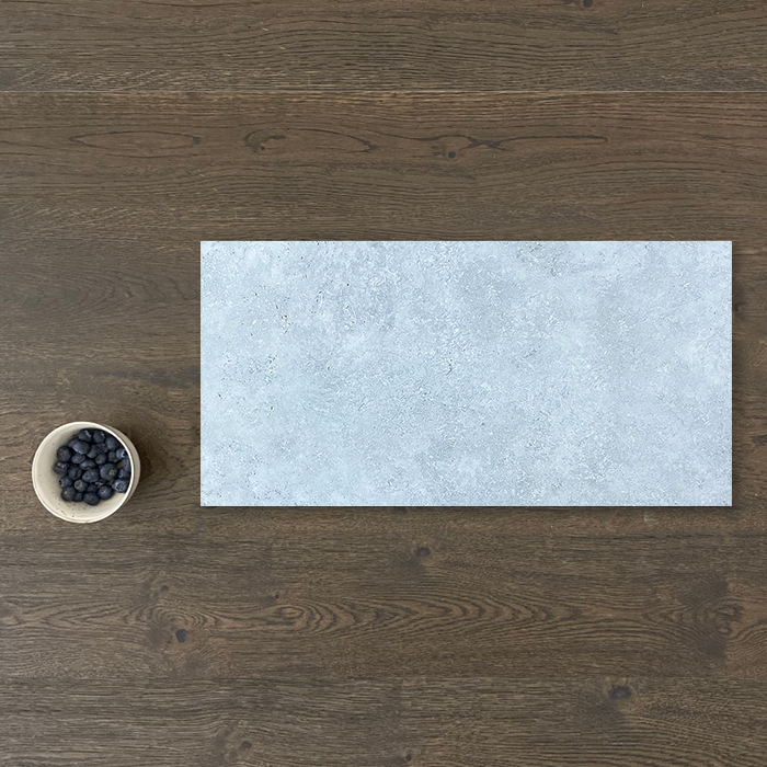 The Tile Company-Verna Ash 300x600mm Lappato Floor Tile (1.44m2 box)