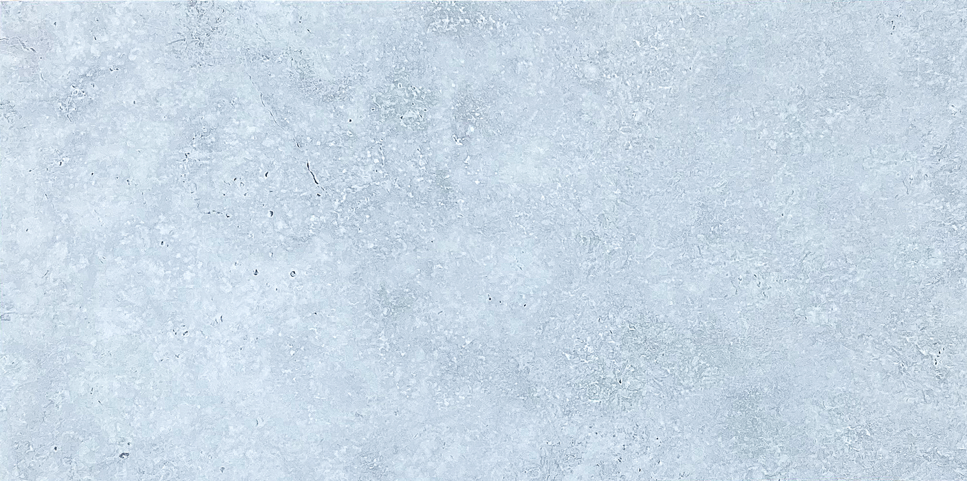 The Tile Company-Verna Ash 300x600mm Lappato Floor Tile (1.44m2 box)