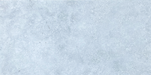 The Tile Company-Verna Ash 300x600mm Lappato Floor Tile (1.44m2 box)