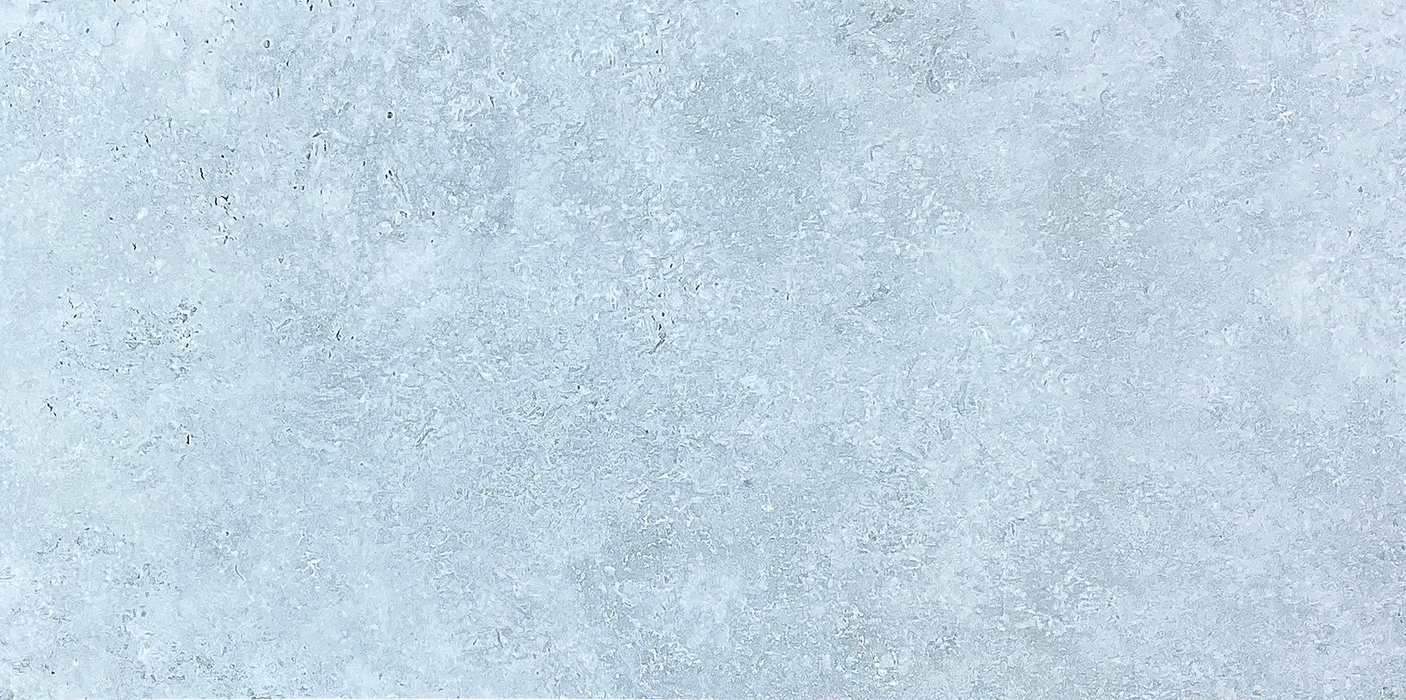 The Tile Company-Verna Ash 300x600mm Lappato Floor Tile (1.44m2 box)