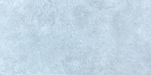 The Tile Company-Verna Ash 300x600mm Lappato Floor Tile (1.44m2 box)
