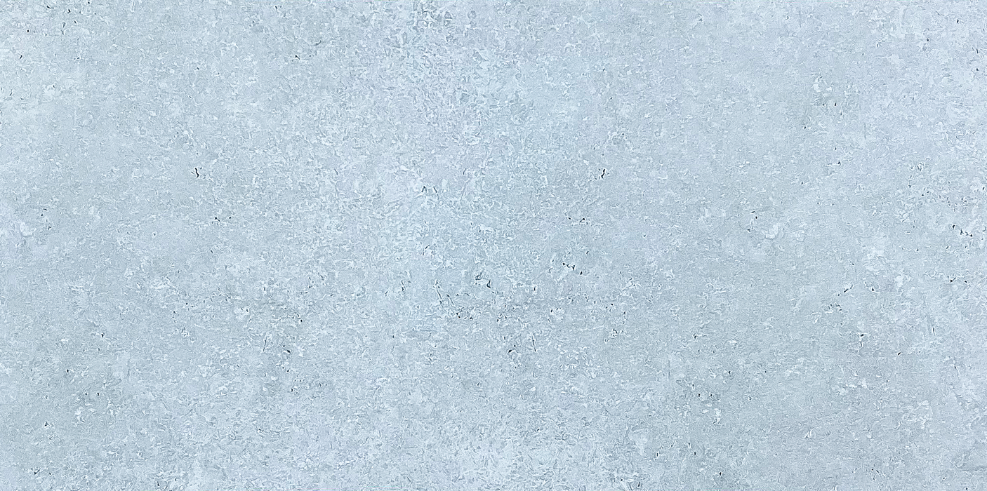 The Tile Company-Verna Ash 300x600mm Lappato Floor Tile (1.44m2 box)