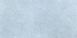 The Tile Company-Verna Ash 300x600mm Lappato Floor Tile (1.44m2 box)