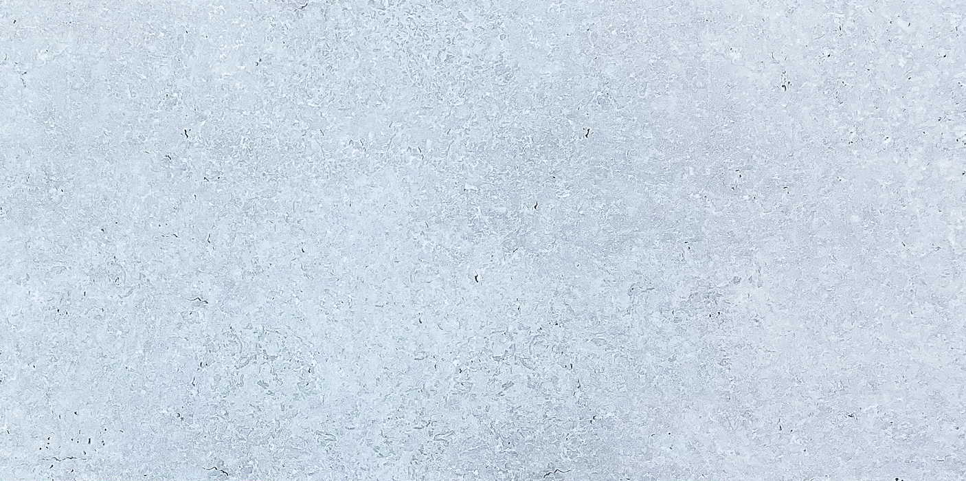 The Tile Company-Verna Ash 300x600mm Lappato Floor Tile (1.44m2 box)