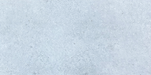 The Tile Company-Verna Ash 300x600mm Lappato Floor Tile (1.44m2 box)