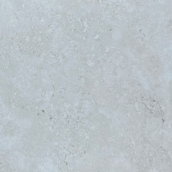 The Tile Company-Verna Dust 600x600mm Lappato Floor Tile (1.44m2 box)