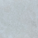 The Tile Company-Verna Dust 600x600mm Lappato Floor Tile (1.44m2 box)