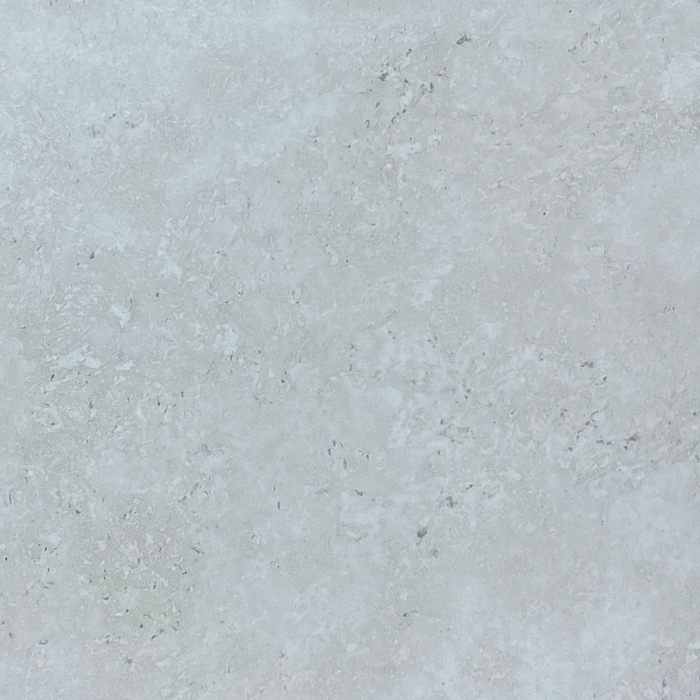 The Tile Company-Verna Dust 600x600mm Lappato Floor Tile (1.44m2 box)