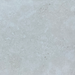 The Tile Company-Verna Dust 600x600mm Lappato Floor Tile (1.44m2 box)