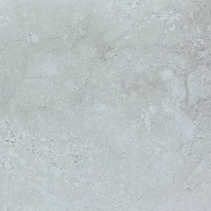 The Tile Company-Verna Dust 600x600mm Lappato Floor Tile (1.44m2 box)