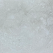 The Tile Company-Verna Dust 600x600mm Lappato Floor Tile (1.44m2 box)