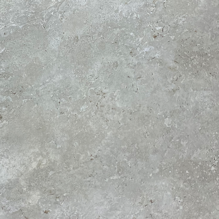Verna Beige 600x600mm Lappato Floor Tile (1.44m2 box)