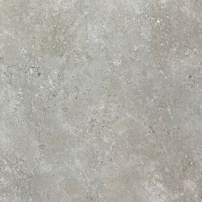 Verna Beige 600x600mm Lappato Floor Tile (1.44m2 box)