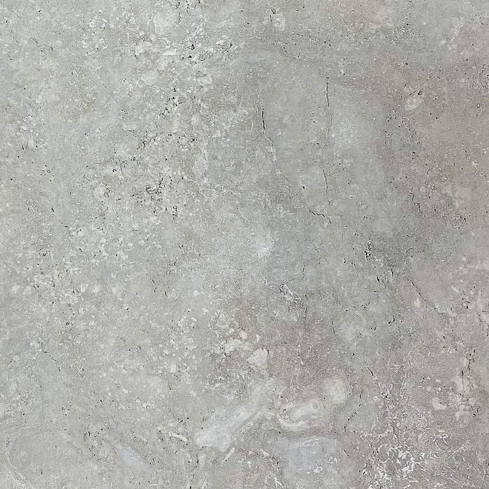 Verna Beige 600x600mm Lappato Floor Tile (1.44m2 box)