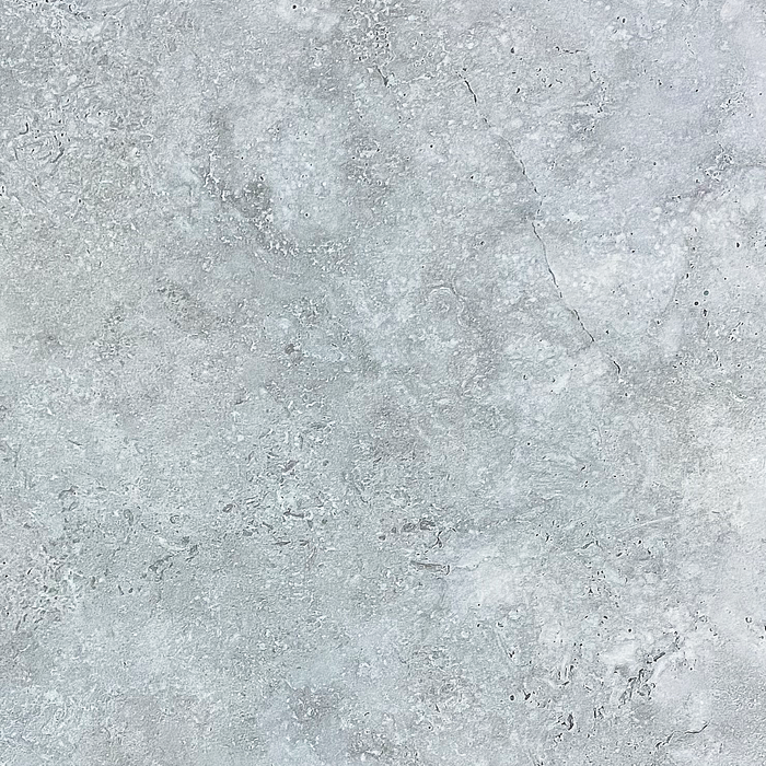 The Tile Company-Verna Ash 600x600mm Lappato Floor Tile (1.44m2 box)