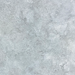The Tile Company-Verna Ash 600x600mm Lappato Floor Tile (1.44m2 box)