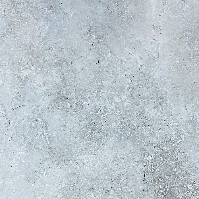 The Tile Company-Verna Ash 600x600mm Lappato Floor Tile (1.44m2 box)