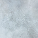 The Tile Company-Verna Ash 600x600mm Lappato Floor Tile (1.44m2 box)